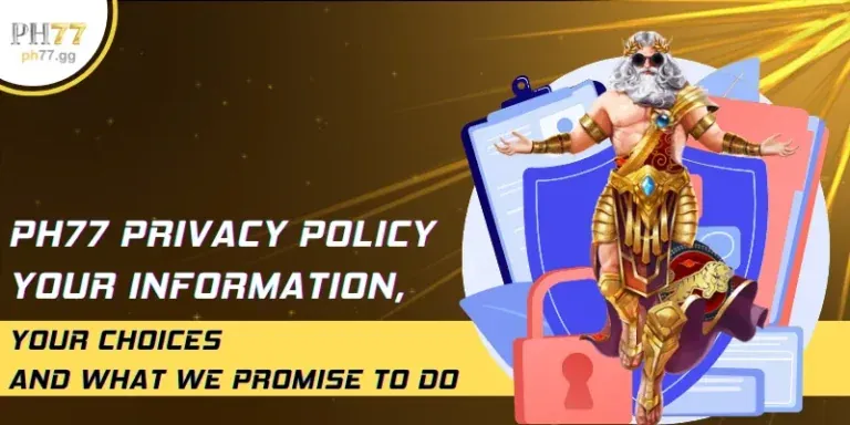 Cập nhật hệ thống 88nn casino