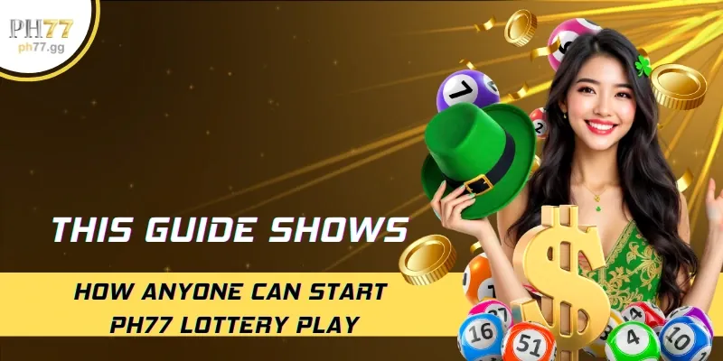 Sòng bạc trực tuyến 88nn Casino với dealer người thật