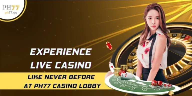 Hướng dẫn đăng ký tài khoản 88nn casino