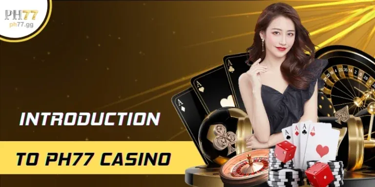 Phân tích ưu đãi 88nn casino
