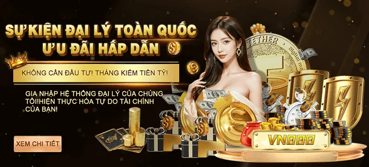 Ưu đãi độc quyền dành cho thành viên VIP 88nn casino