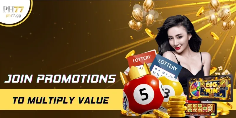 Hướng dẫn tải ứng dụng 88nn casino cho Android