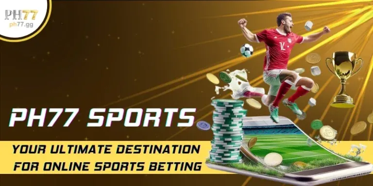 Cá cược bóng đá tại 88nn casino