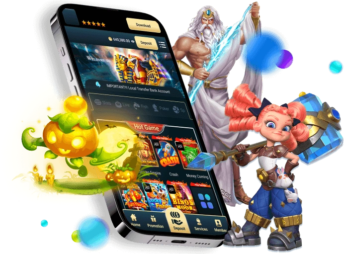 Bảo mật và công bằng 88nn casino