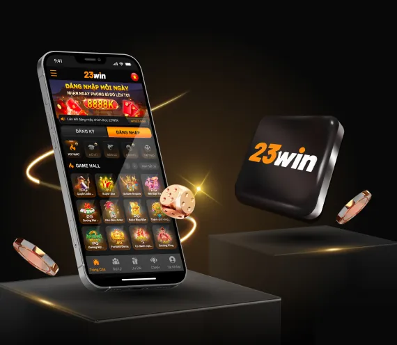 Game bắn cá giải trí tại 88nn Casino