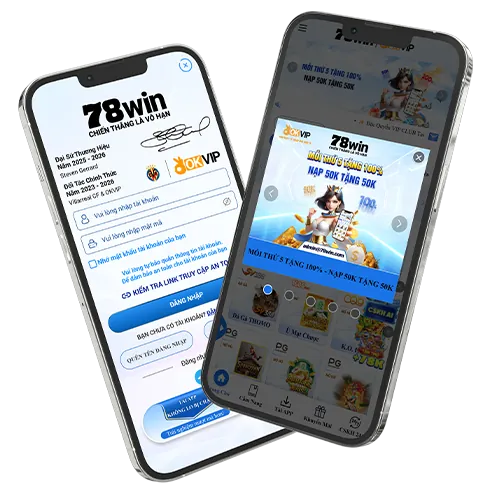 Giao diện người dùng của một trò chơi slot tại 88nn Casino