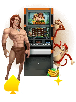 Hình ảnh minh họa khái niệm cookie và bảo mật dữ liệu trên 88nn Casino