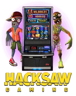 Đặc quyền VIP tại 88nn casino