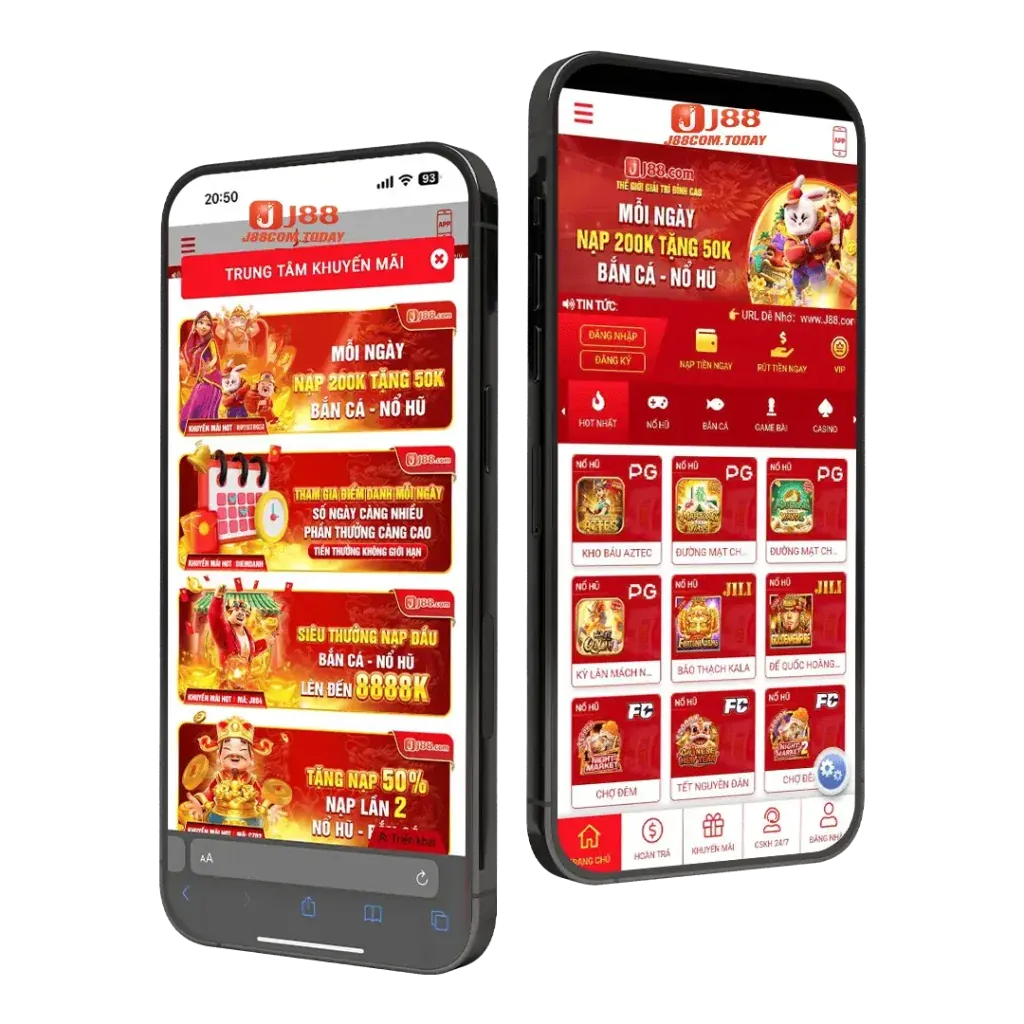 Ưu điểm vượt trội của 88nn casino