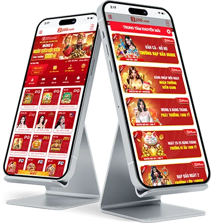 Game Vua Bắn Cá