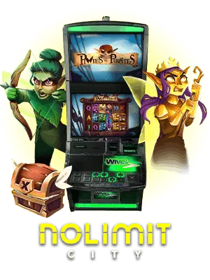 Hình ảnh minh họa cài đặt quản lý cookie và quyền riêng tư của người dùng 88nn Casino