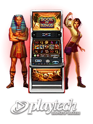 Hình ảnh đội ngũ hỗ trợ khách hàng của 88nn Casino sẵn sàng giải đáp thắc mắc