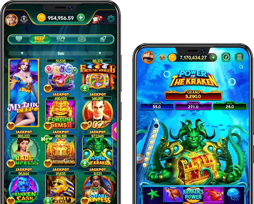 Quy tắc trò chơi 88nn casino, trách nhiệm người chơi và đảm bảo công bằng