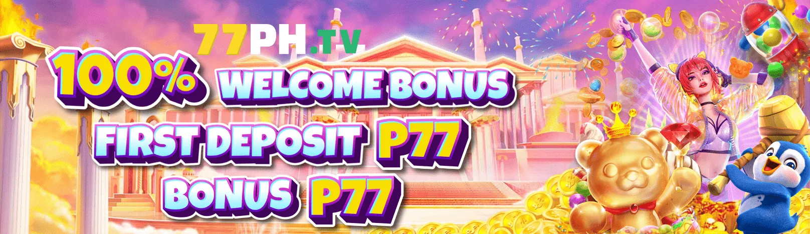 Hình ảnh chính của trò chơi slot tại 88nn Casino
