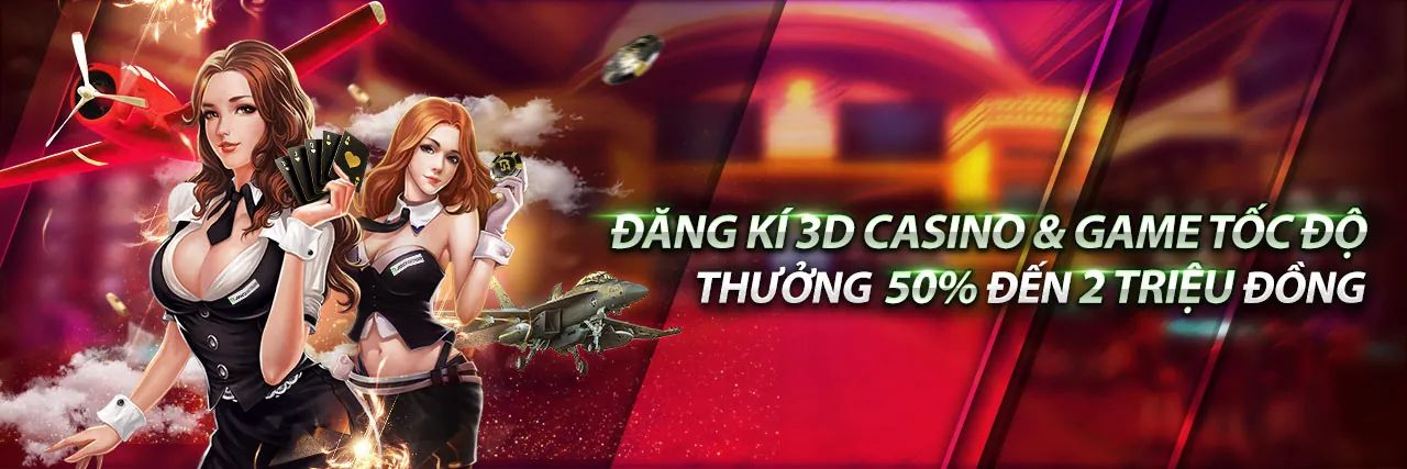 Biện pháp bảo mật và công bằng của 88nn casino