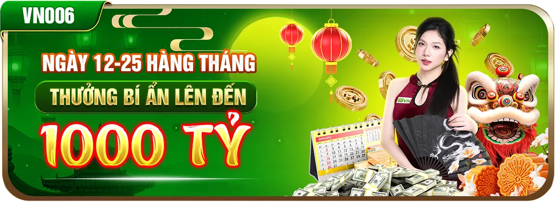 Ứng dụng 88nn casino trên thiết bị di động
