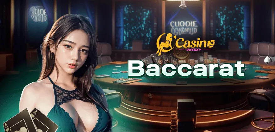 Chọn game 88nn casino