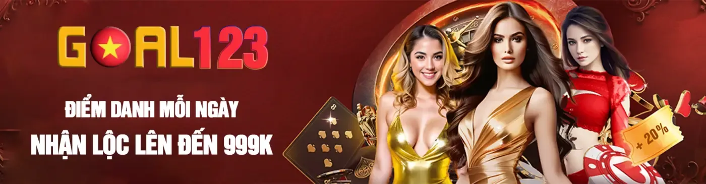 Hình ảnh chính Blog 88nn casino