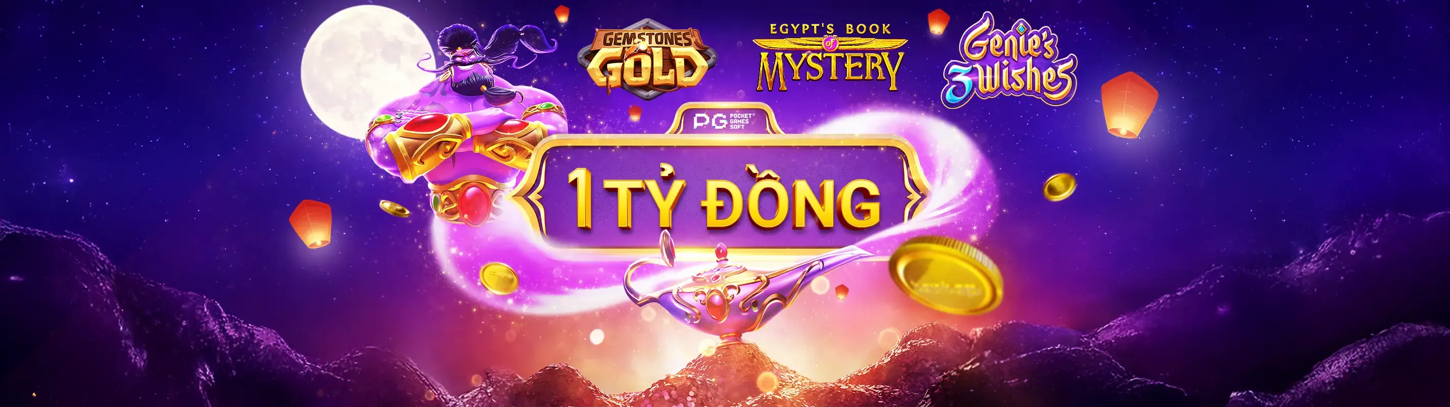 Banner khuyến mãi 88nn casino với các ưu đãi hấp dẫn