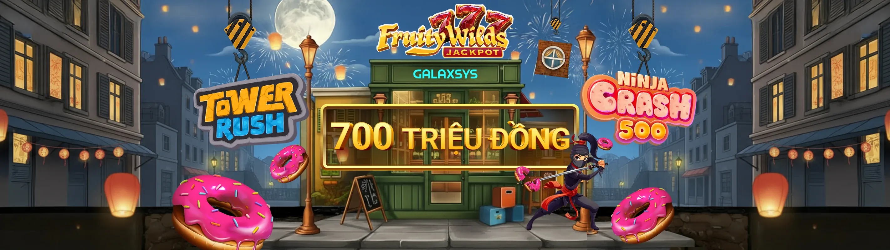 Cá Cược Thể Thao 88nn Casino