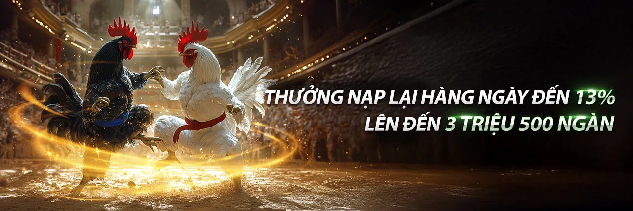 Khuyến mãi hấp dẫn tại 88nn casino