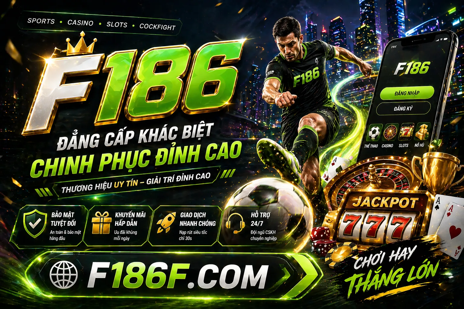 88nn casino - Nền tảng giải trí trực tuyến hàng đầu