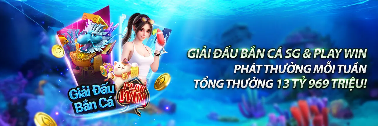 Hình ảnh minh họa bảo mật dữ liệu của 88nn casino