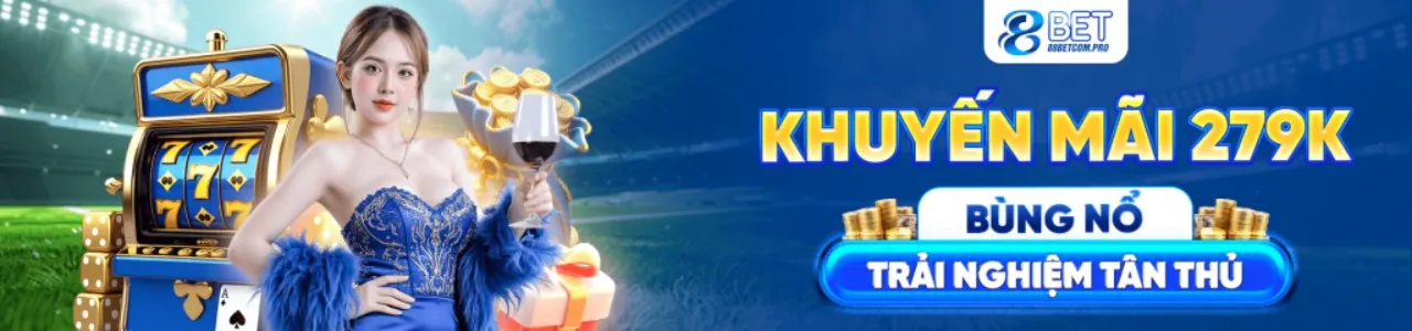 Đá gà kịch tính tại 88nn casino, sàn đấu sôi động