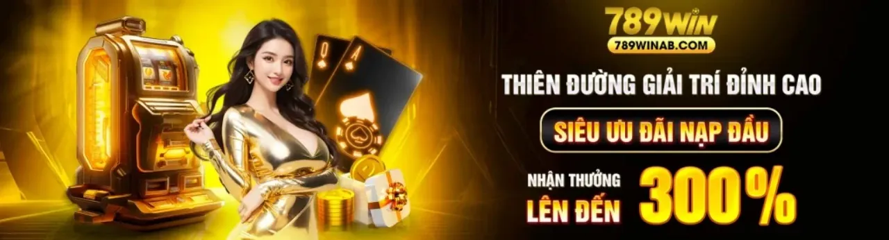Trò chơi Bắn Cá 88nn casino