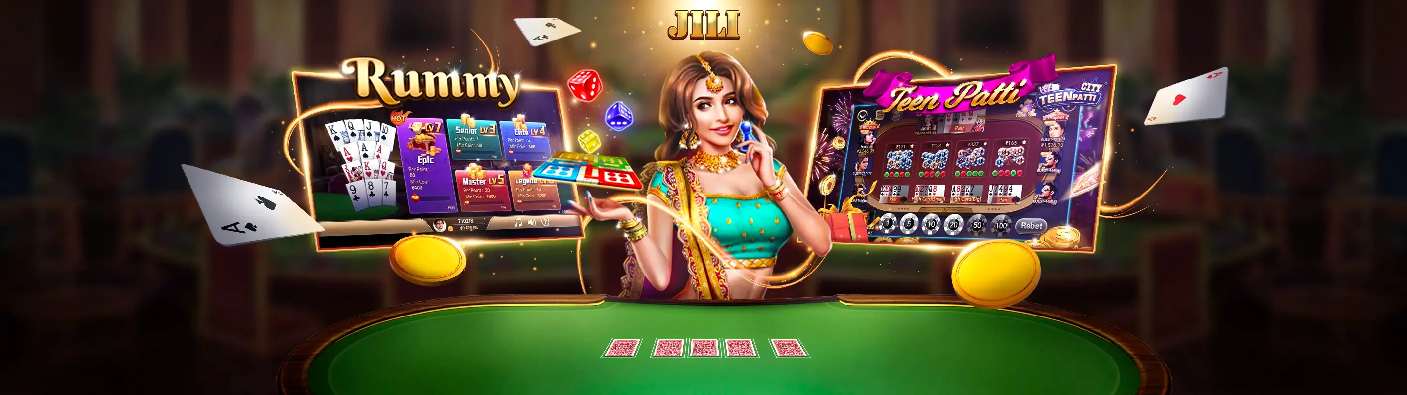 Hình ảnh chính thể hiện sự tuân thủ GDPR của 88nn casino