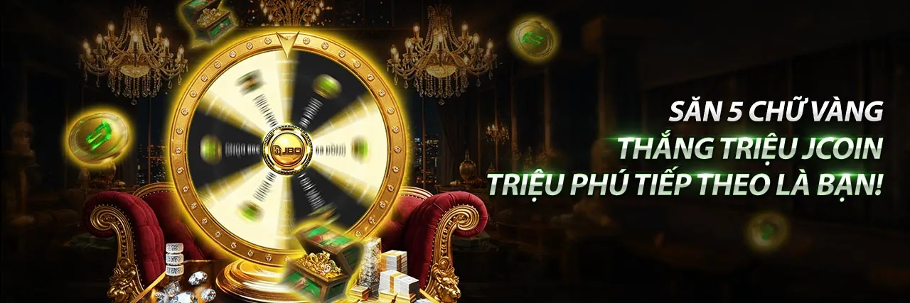 Tin tức 88nn casino mới nhất