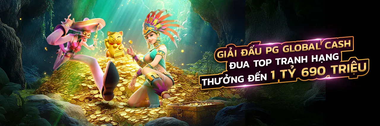 Câu Lạc Bộ VIP 88nn casino