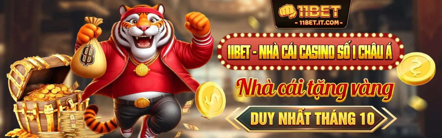 Sòng bạc 88nn Casino trực tuyến với các trò chơi hấp dẫn