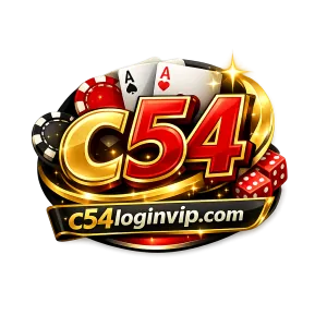 Cá Cược Esports