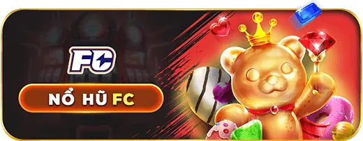 Hệ thống game đa dạng Bắn Cá 88nn casino