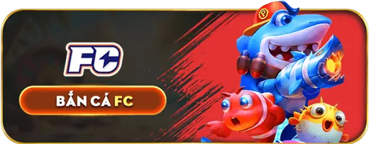 Đồ họa sống động Bắn Cá 88nn casino