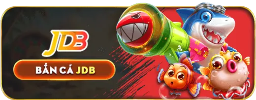 An toàn bảo mật Bắn Cá 88nn casino