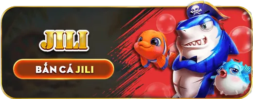 Cam kết an toàn và công bằng của 88nn casino