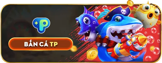 Cơ hội thắng lớn Bắn Cá 88nn casino