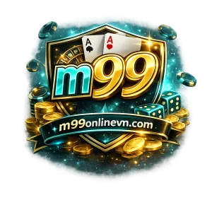 Thưởng nạp tiền hàng ngày tại 88nn Casino