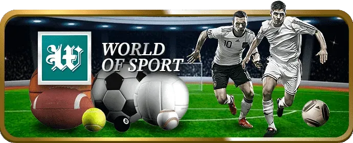 Hướng dẫn cá cược cho người mới 88nn casino