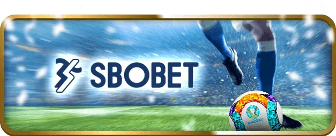 Minh họa hỗ trợ khách hàng và FAQ của 88nn casino