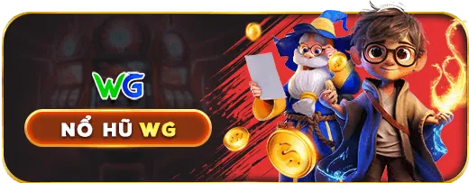 Đá gà trực tuyến tại 88nn casino
