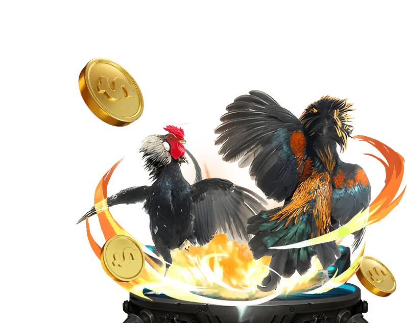 Chiến lược chơi slot game 88nn casino