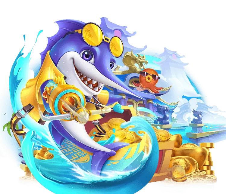 Công bằng trong trò chơi tại 88nn casino