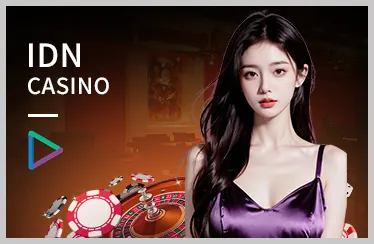 Điều kiện đăng ký tài khoản 88nn casino, xác minh người dùng và các biện pháp bảo mật