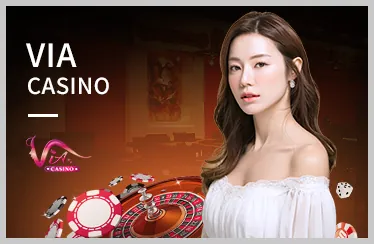 Trò chơi slot nổ hũ đầy màu sắc tại 88nn casino