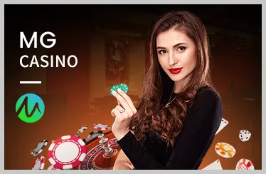 Ưu đãi chào mừng 88nn casino