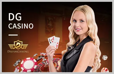 Trò chơi bắn cá dưới đại dương tại 88nn casino