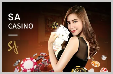 Thưởng nạp lại hàng ngày 88nn casino